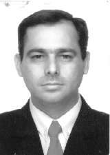 Jairo Pinto
