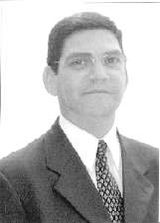 Celso Silvino