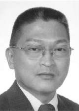 Chiquinho Kumagai