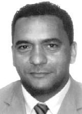 Cicero Farias