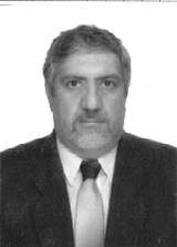 Capuano