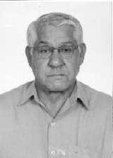 Dutra