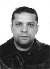 Marcelo Luis Gazeta Fm