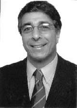 Dr. Farhat