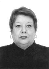 Marcia