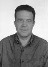 Gilberto Casanova