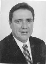 Dr. Celso Vendramini