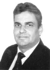 Celso Moura