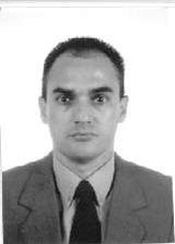 Paulo Cainé