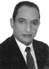 Valter Rodrigues