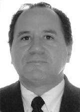 Dr Marcos Schuler