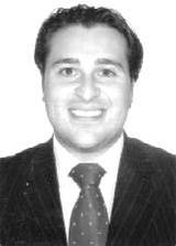 Marcelo Maia