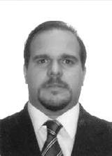 Cristóforos Ziouva Júnior