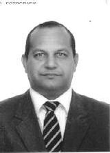 Almir Gonçalves