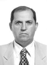 Mário Tescer