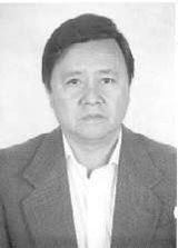 Dr. Rubens