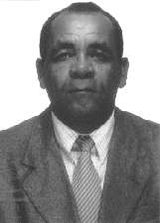 Zezão