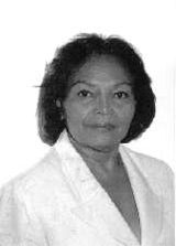 Raimunda