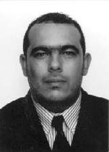 Marco Scapucim