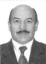 Dr. Milton Beltrão