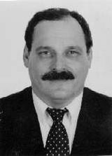 Carlos Aguiar
