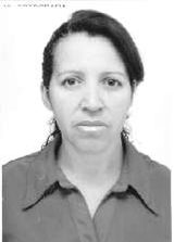 Raquel Rocha
