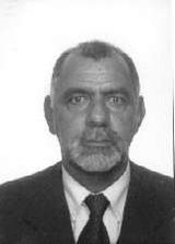 Luiz Stefani