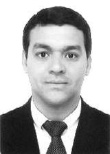Dario Guimarães