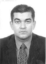 Aloisio Areias