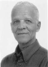 Ademir da Guia