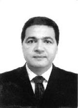 Luiz Teixeira