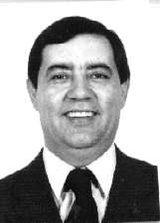 Gilmar Vaz
