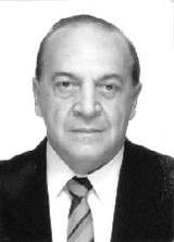 Luiz Paschoal
