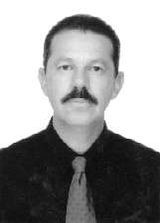 Carlos Cordiolli