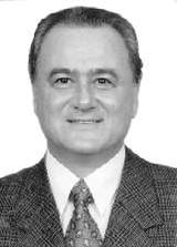 Marco Lacava