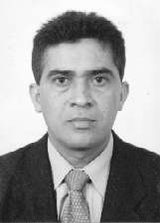 Valderi Nogueira
