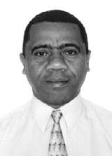 Prof. Luis