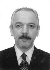 Romelio Brasil