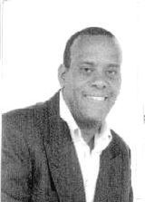 André Luiz