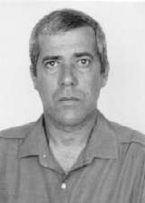 Paulo Palhaço
