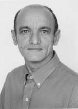 Nelson Serodio