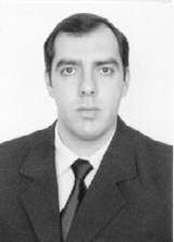 Prof. Ricardo Lobão