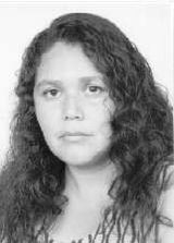 Margareth