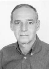 Ademir Português