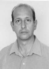 Carlos Alberto