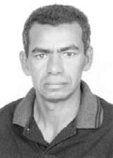 Durval