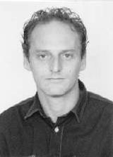 Ricardo Bolsarini
