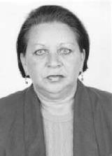 Teresa Pilon