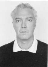 Professor Philip