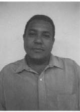 Nilson Chaves